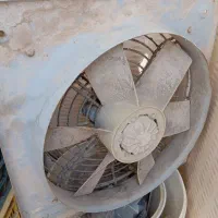 فروش فوری وسایل منزل|جاروبرقی، جارو شارژی، بخارشو|مرودشت, الماس آباد|دیوار