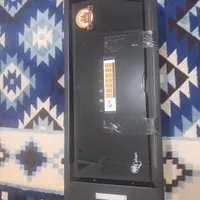 هود