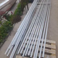 رنگ کاری و نقاشی