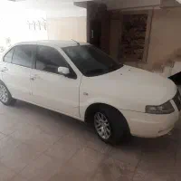 فروشی|خودرو سواری و وانت|گرمدره, |دیوار