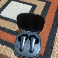 ارپاد|لوازم جانبی موبایل و تبلت|زابل, |دیوار