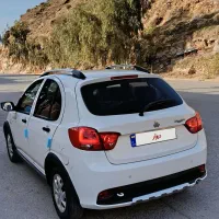 کوییک s مدل ۱۴۰۲ مشابه صفر