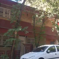جردن ۴۴۰متر بر۱۲ جنوبی