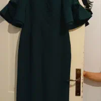 درحدنو