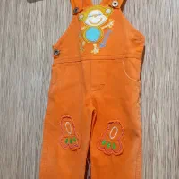 لباس بچگانه