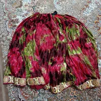 رومبلی|تلویزیون و پروژکتور|نورآباد ممسنی, |دیوار