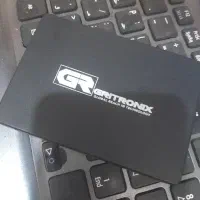 هارد ssd 240 GB GR درحد نو