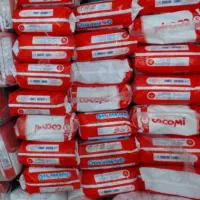 پوشاک بچگونه مارک کوکومی ومایبیبی