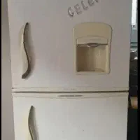 خرید و فروش یخچال و لباسشویی|ماشین لباسشویی و خشک‌کن لباس|مشگین شهر, |دیوار