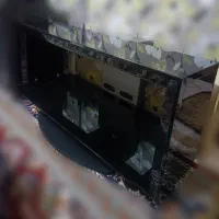 میز تلویزیون