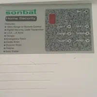 برقکاری و لوله‌کشی