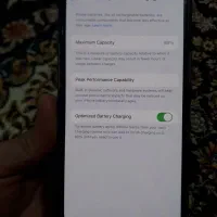 آیفون 13 نرمال|موبایل|کرمانشاه, |دیوار