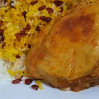 غذای خانگی بهداشتی حتی ۱ نفر|خوردنی و آشامیدنی|تهران, جوادیه تهرانپارس|دیوار