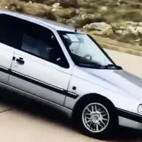دربست شهرستان و داخل شهری