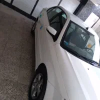 دنا مدل ۹۴ فول|خودرو سواری و وانت|نظرآباد, شهرک آزادگان|دیوار