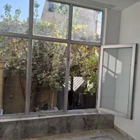 منزل مسکونی|اجارهٔ خانه و ویلا|اصفهان, خواجه عمید|دیوار