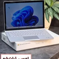 انواع لپتاپ نو ودرحد نو وارداتی فقط با یک تومن پیش|رایانه همراه|قم, صفائیه|دیوار