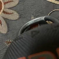Jbl Clip 5|پخش‌کننده همراه|تهران, شهرک ولیعصر شمالی|دیوار
