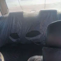 پراید کلکسیونی|خودرو سواری و وانت|آکند, |دیوار