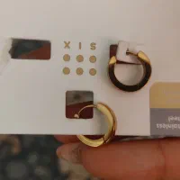 گوشواره
