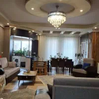 94متر-2-خواب-طبقه-2-با-اسانسور-در-گلباغ-استادمعین