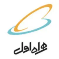 سیمکارت ۹۱۲ کد ۲