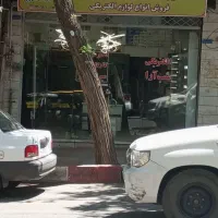 مغازه46|فروش مغازه و غرفه|سنندج, |دیوار