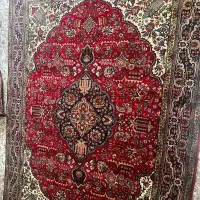 فرش دستباف|فرش|خمینی‌شهر, |دیوار