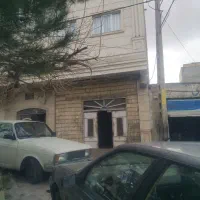 پارکینگ. جهت