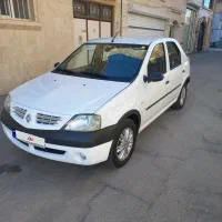 تندر۹۰استثنایی مدل۹۶