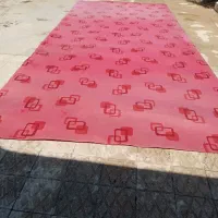 فروش موکت جنس خوب و تمیز