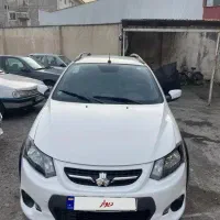 کوییک اتومات فول ۴۰۳ کم کار۲۰۰۰تا