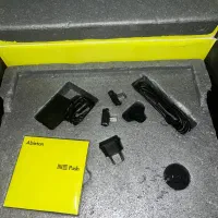 Ableton push 2 ابلتون پوش ۲|پیانو، کیبورد، آکاردئون|تهران, پونک|دیوار