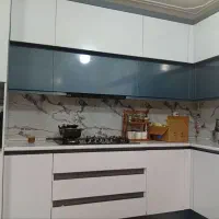 آپارتمان ۹۸ متر ۲ خواب ، خ جمهوری ،مجتمع رضوان|اجارهٔ آپارتمان|زاهدان, |دیوار