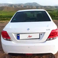 دنا معمولی مدل ۱۴۰۱
