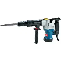 چکش تخریب ۷ کیلویی المکس با تخفیف ویژه