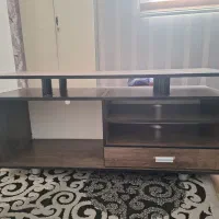 میز تلوزیون میز کامپیوتر