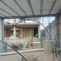 جوشکاری سیار امید|خدمات پیشه و مهارت|بوشهر, |دیوار