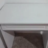 میز تحریر وکیوم|میز تحریر و کامپیوتر|تالش, هشتپر|دیوار