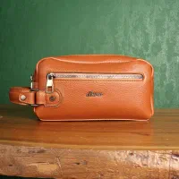 کیف دستی مردانه شوزبگ|کیف، کفش، کمربند|اسلام‌شهر, مطهری|دیوار