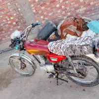 موتور سیکلت فروشی دلگان هست|موتورسیکلت|ایرانشهر, |دیوار