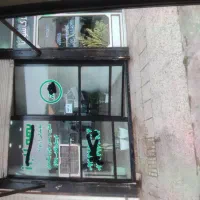 اجاره مغازه بر اصلی بازار خاله سرای ۵۷