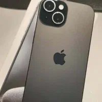 iphone 15 Normal ریجسترشده|موبایل|تهران, پاسداران|دیوار