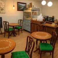 مغازه اجاره