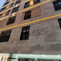 دروازه شمیران ۱۱۰ متر در سه طبقه