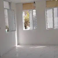 ۶۸ متری /خانه اجاره / قابل تبدیل