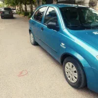 تیبا تمیز بیرنگ