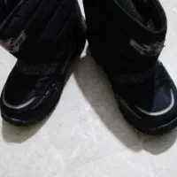پوت سایز 36 و37