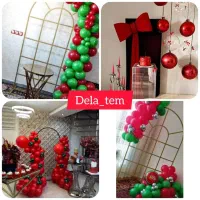 چله شب یلدا گل قرمز رگال ارایی دیزاین خنچه کرایه|خدمات پذیرایی، مراسم|تبریز, |دیوار