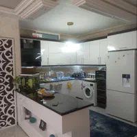 فروش تک واحدی- همکف -جنوبی|فروش آپارتمان|ابریشم, |دیوار